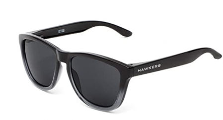Gafas de sol Hawkers One