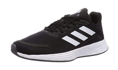 Zapatillas Adidas Duramo