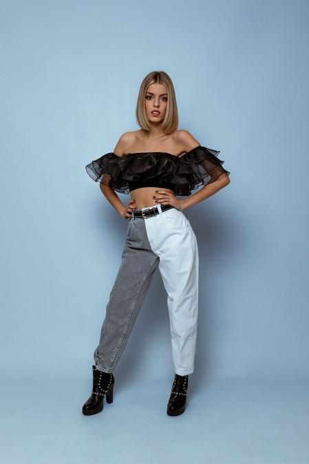 La cantante Nerea Rodríguez se estrena como artista independiente en su segundo EP