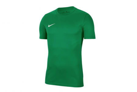 Camiseta técnica Nike M Nk Dry Park