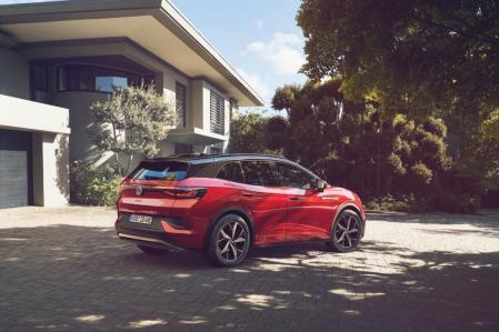 No hay precio para España