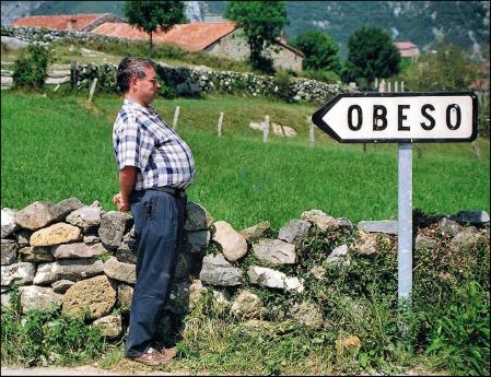 Día Mundial de la Risa.