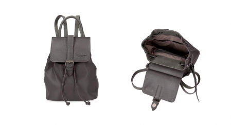 Mochila Pepe Jeans ANN