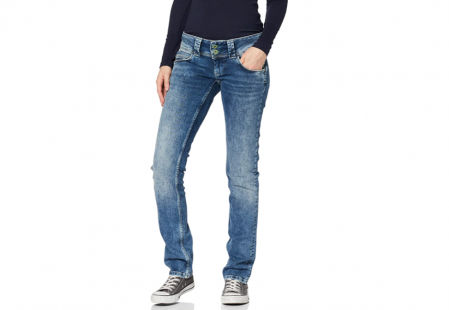 Pepe Jeans Venus para mujer