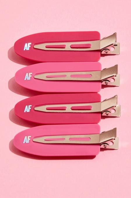 Colección AF X Primark