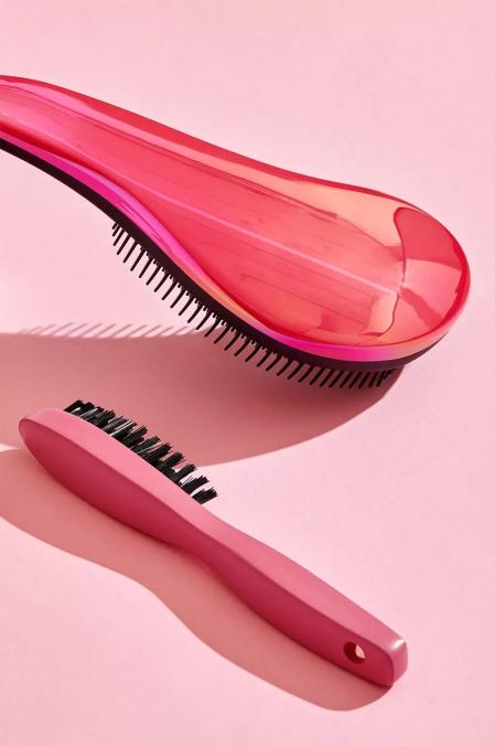 Colección AF X Primark