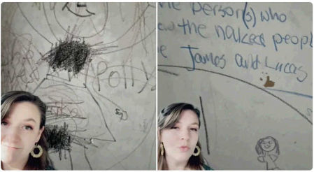 Descripción de la imagen