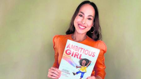 img_bcorzo_20210217-151517_imagenes_lv_otras_fuentes_meena_harris