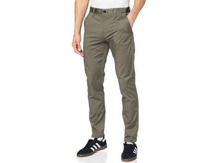 G-Star Raw Bronson Slim