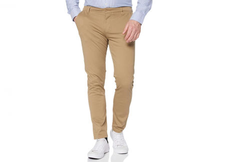 Dockers Smart Supreme Flex