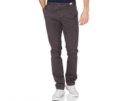 Tommy Hilfiger Core Denton