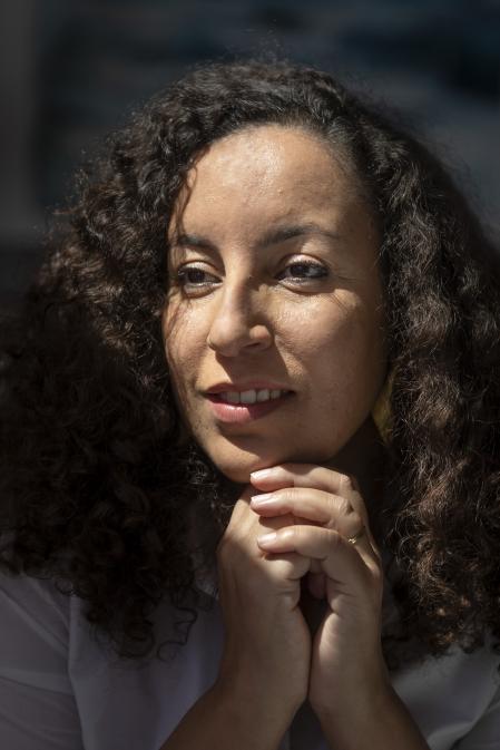 Su allegados le decían que 