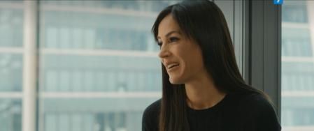 Begoña Villacís defenderá que Ciudadanos nunca ha sido el partido del Ibex