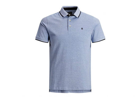 Polo Jack&Jones Jjepaulos