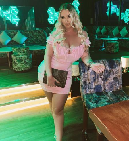 Jane se convirtió en la ganadora más joven del bote de Euromillones en 2013.