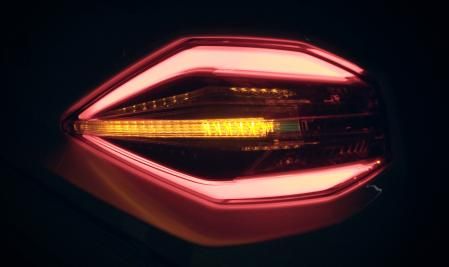 Una de las pruebas que habrá que pasar, como en los turismos, es la que afecta al correcto funcionamiento de las luces de la caravana o autocaravana&nbsp;