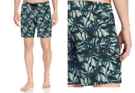 Goodthreads bañador tropical