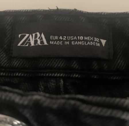 El código de símbolos se trata de una manera de facilitar el trabajo a las dependientas