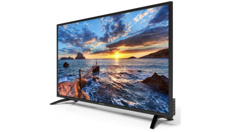 Televisor Schneider TV LED 40