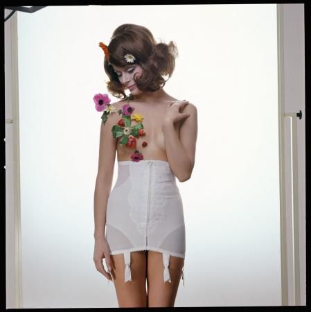 Imagen de archivo de La Perla, de 1967