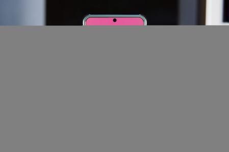 Más de la mitad de los miembros de Tinder a nivel global tienen entre 18 y 25 años