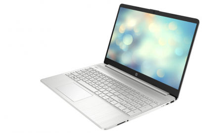 Ordenador portátil de 15.6