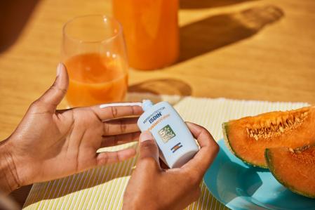 El sol es la causa de daños como quemaduras, envejecimiento prematuro y cáncer de piel