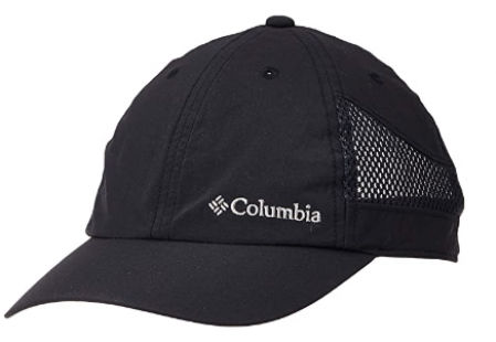 Gorra Columbia