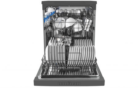 CANDY BRAVA CDPN 2D360PX