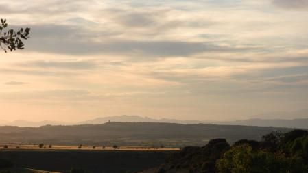 Solución al Reto visual del águila.