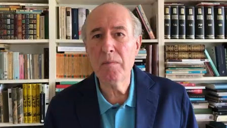 Pensemos en los inversores en España | Gay de Liébana