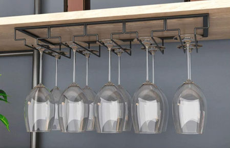 Soporte para copas YunNasi