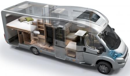 Una de las alternativas para aumentar la seguridad de nuestro vehículo es instalar un sistema de alarma&nbsp;