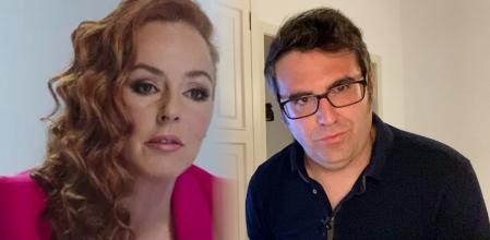 LV_ Rocío Carrasco: las contundentes 25 conclusiones que ha dejado su serie (relato y formato) | Albert Domènech