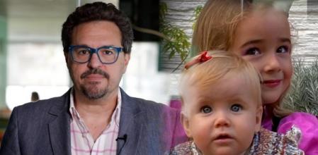 Los hallazgos bajo el mar apuntalan los peores presagios en el caso de la niñas de Tenerife