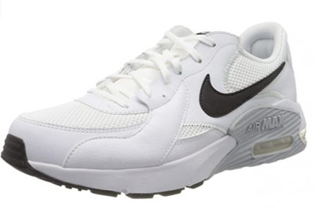 Nike Air MAX Excee U