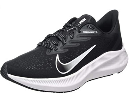 Nike Zoom Winflo 7