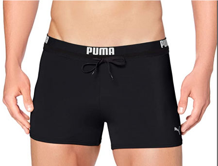 Bañador para hombre de PUMA