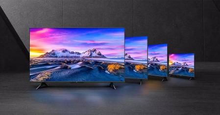 Fundada en abril de 2010, con la visión de hacer amistad con sus usuarios y ser la 