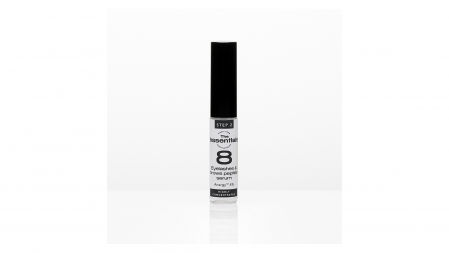 Eyelashes & brows peptide serum The Essentials