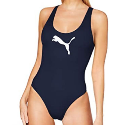 Bañador Puma.
