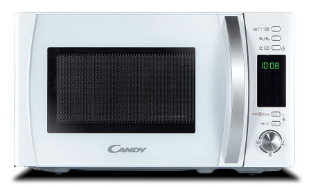 Microondas Candy CMXG20DW