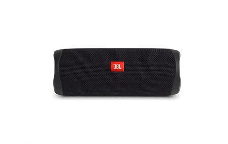 JBL Flip 5 Altavoz inalámbrico Bluetooth resistente al agua