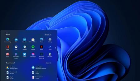 Windows 11 filtraciones