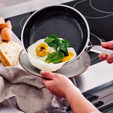 sarten antiadherente ceramica greenpan premiere