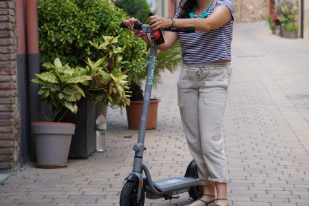 La Ley de Tráfico establece que los menores de edad no pueden ponerse al volante si han ingerido bebidas alcohólica, por reducida que sea la cantidad&nbsp;