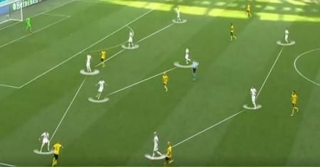 SISTEMA_SLOVAKIA_CMP_opt