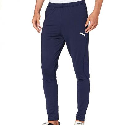 Pantalones PUMA.