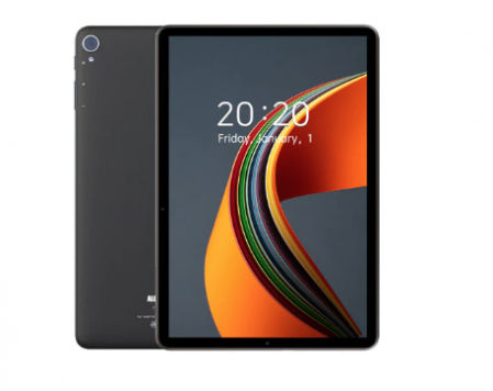 Tablet 10,4 pulgadas Alldocube