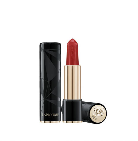 Tono Bad Blood Ruby L’Absolu Rouge Ruby Cream de Lancôme